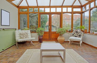 free Boultham Moor conservatory quotes