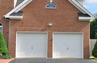 free Boultham Moor garage construction quotes