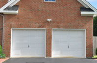 free Boultham Moor garage extension quotes